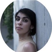 Aprende español de forma amena presencial cerca del mar =)